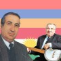 Erdogan muss Mehmet Aksoy gut 3.000€ Schmerzensgeld wegen Beleidigung zahlen | Kurmenistan News
